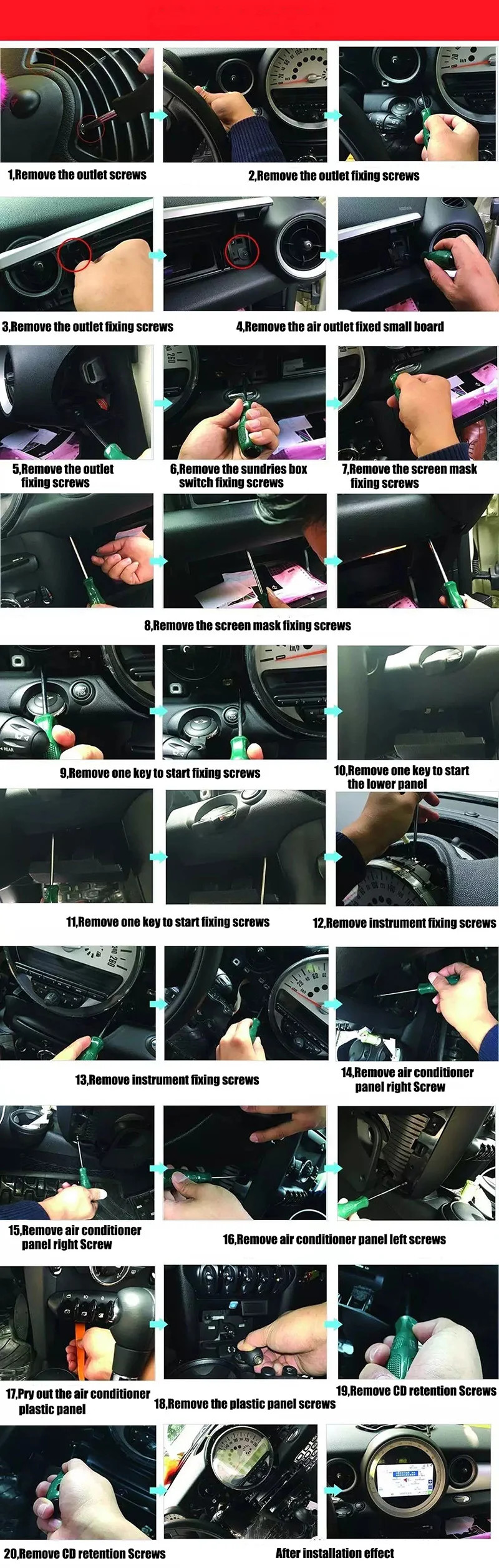 Liislee автомобильный мультимедийный плеер NAVI для Mini Clubman Clubvan Cooper S R55 2007~ Автомобильный Радио Стерео gps WiFi 4G SD навигация