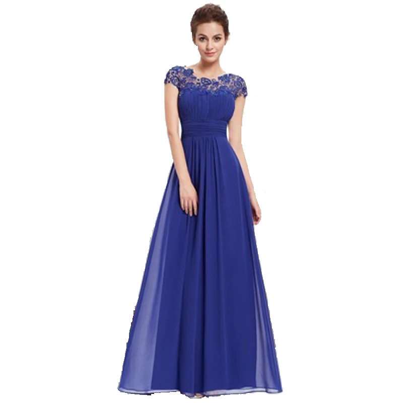 Модные женские облегающие платья для отпуска женское вечернее платье на день