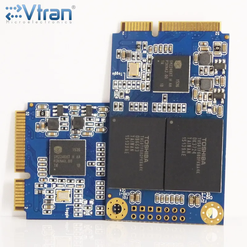 Evtran v26sx 16 г 32 64g128g SSD MLC msata3 harddrivedisk твердотельный накопитель mSATA для Тетрадь