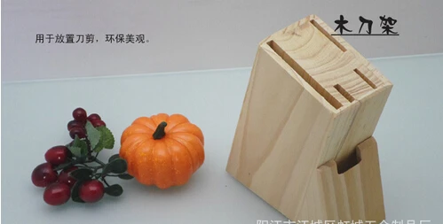 Набор кухонных ножей черные лезвия 5 комплектов инструментов ZW119|kitchen knife set|global