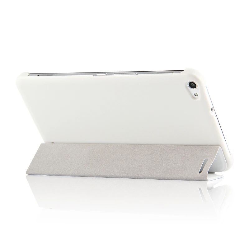 Чехол для huawei MediaPad X2 7,0 GEM-703L GEM-702L GEM-701L " Tablet Защитная крышка из искусственной кожи чехол для Honor X2 7 дюймов мобильный телефон