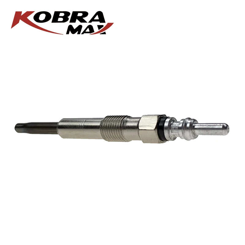 KOBRAMAX автозапчасти и аксессуары система свечей зажигания 8200490950 для Qashqai DACIALOGAN LOGAN
