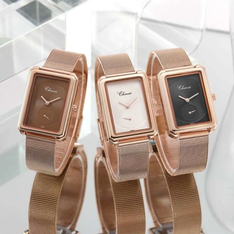 CHENXI,   , ,  ,   ,  ,  , Relogio Feminino Montre Femme