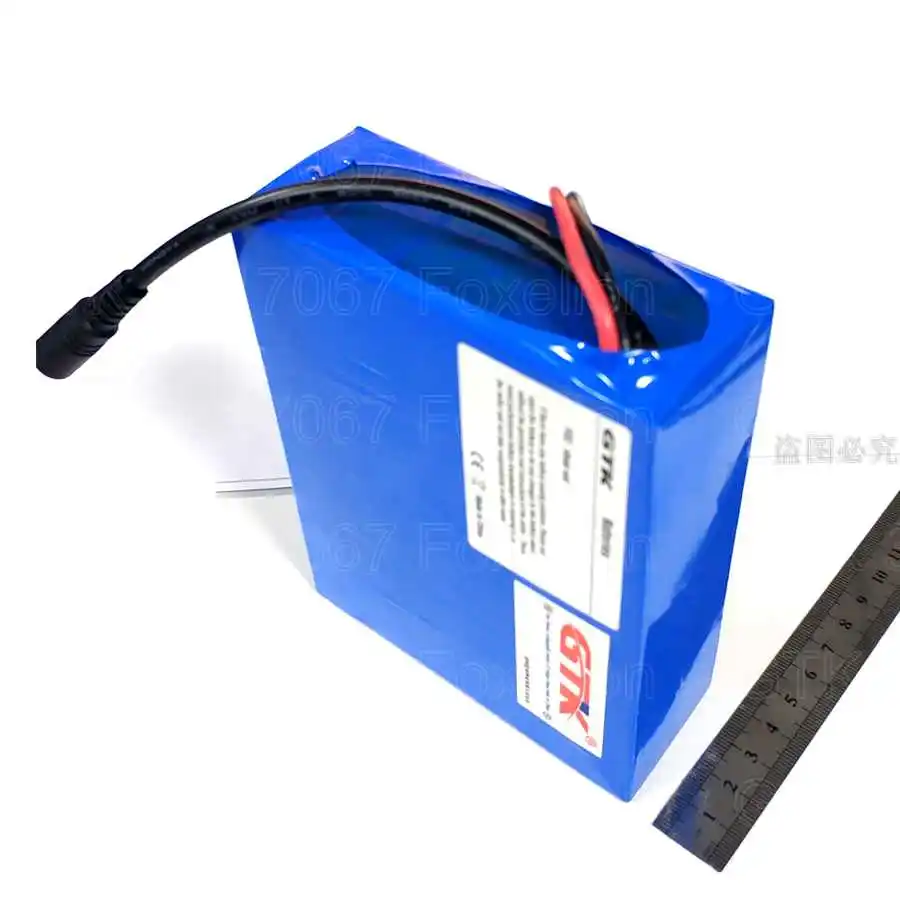 LiFePO4 12,8 v 14,6 v 12v 10AH литий-железо-фосфат монитор светодиодное освещение перезаряжаемая батарея+ 14,6 v 1.5A зарядное устройство