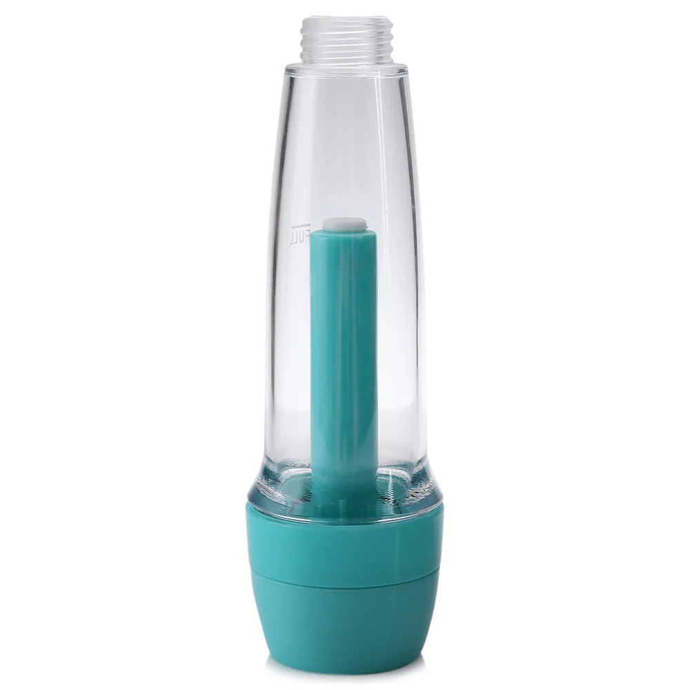 Зубная нить для полости рта зубная полива ручная струя воздушного давления