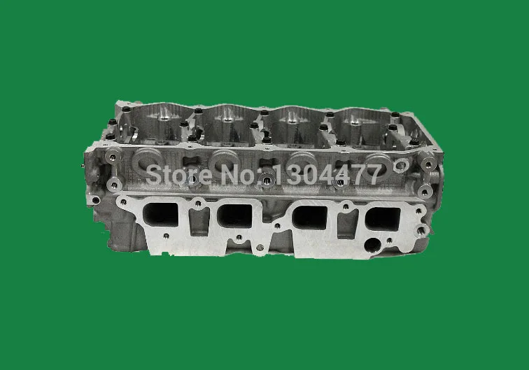 

YD25 AMC:908 510 Cylinder Head for Nissan Navara/Pathfinder/Cabstar 2488cc 2.5DDTI DOHC 16V 11039-EC00A/11040-EB300/11040-EB30A