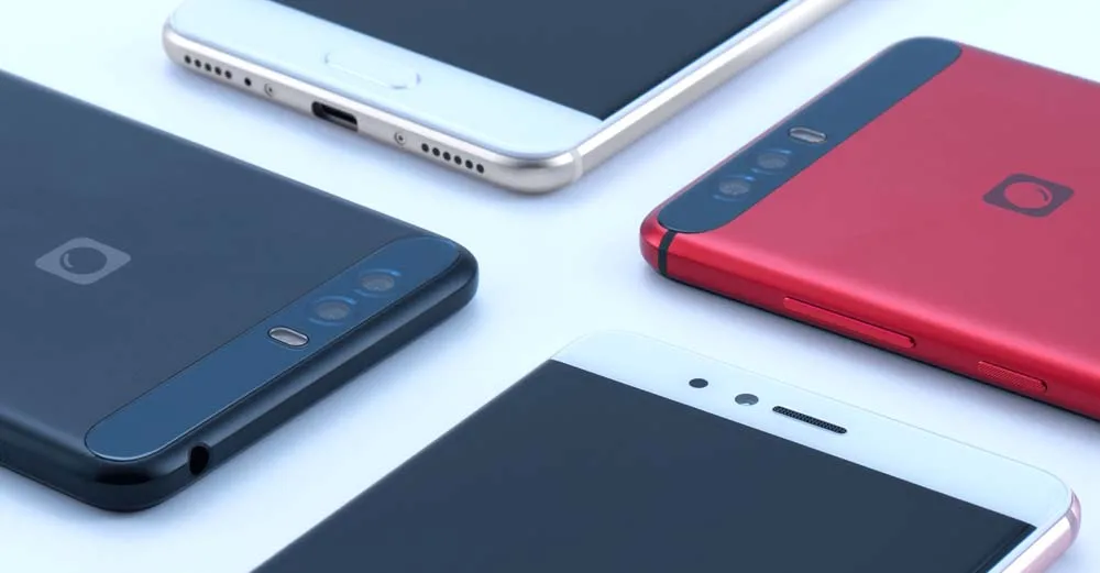 SANTIN n1 телефон 16 МП 4 Гб ОЗУ 64 Гб ПЗУ NFC 5," FHD Восьмиядерный 4G Мобильный LTE телефон 4G Android смартфон металлический телефон pro 7 mix 2