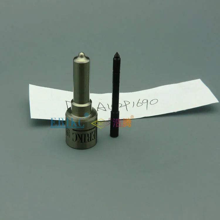 Liseron ERIKC 0455120083 Nozzle DLLA 152 P 1690 best Price nozzle 152P1690 oem 0 433 172 036 | Автомобили и мотоциклы