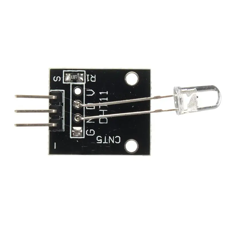 1 шт. Новое поступление MEGA2560 R3 40 сенсорные модули стартовый комплект IIC 20X4 2004 ЖК-дисплей для Arduino sensor s