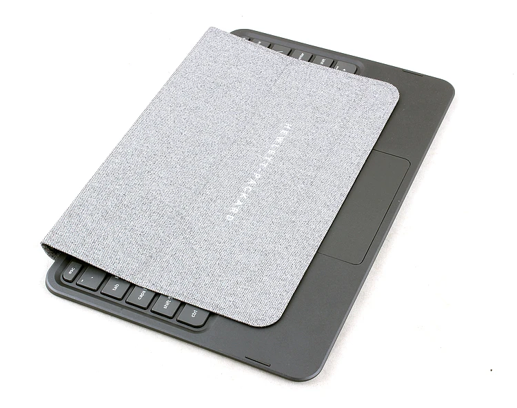 MAORONG торговой Клавиатура для ноутбука HP Pavilion X2 10 J014TU/J013TU/J024TU/J025TU Чехол клавиатура