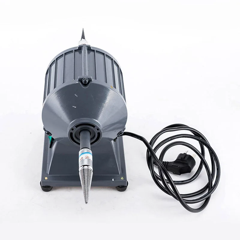 Стоматологическая лаборатория euipment стоматологический Полировочный токарный