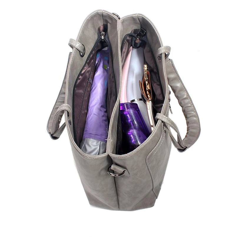 2017 Женщин Сумки Случайные На Ремне Роскошные Дизайнерские Тотализатор Известный