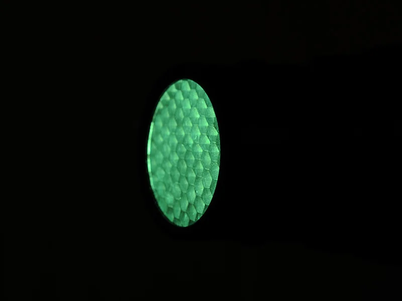 Алюминий Snoot + Honeycomb Сетка 5 цветов гель фильтр для Elinchrom студия вспышки света|honeycomb