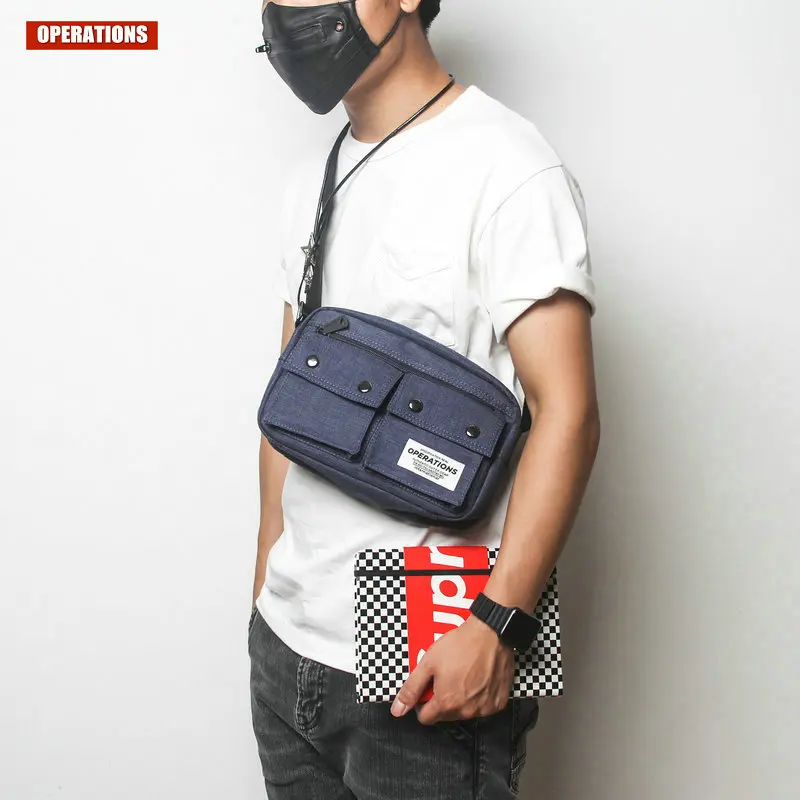 Операций моды сумка новая Высокое качество малый удобство Вышивка Крестом Пакет