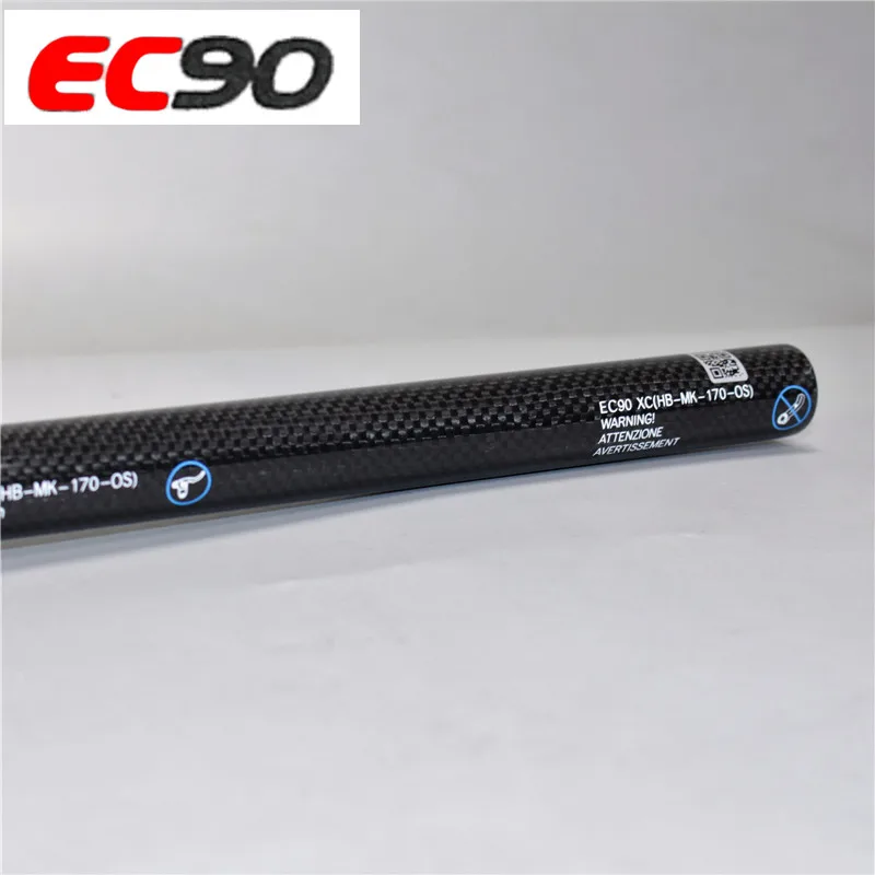 Горный велосипед EC90 модель 700 720 740 760 мм|mtb handlebar|handlebar 700dh handlebar |