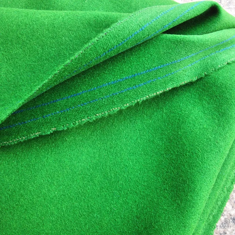 Скатерть для бильярдного стола 4 7 м * 1 95 м|billiards table cloth|pool clothpool cloth |