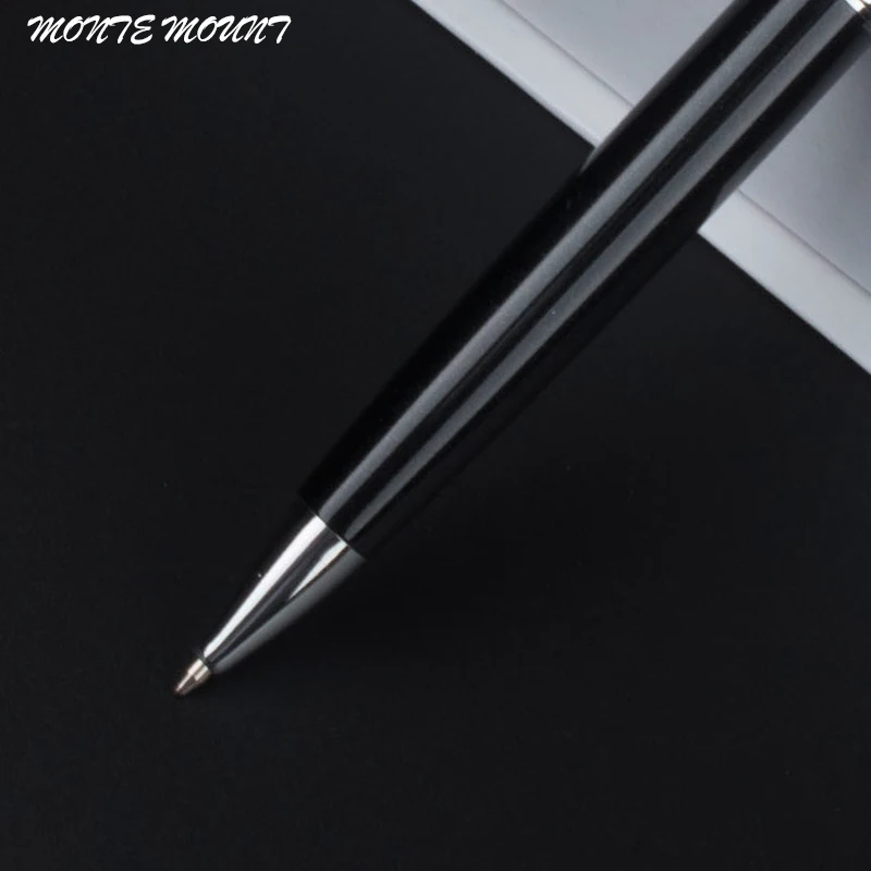 Супер ценная Шариковая ручка для студентов уникальный дизайн шариковые ручки