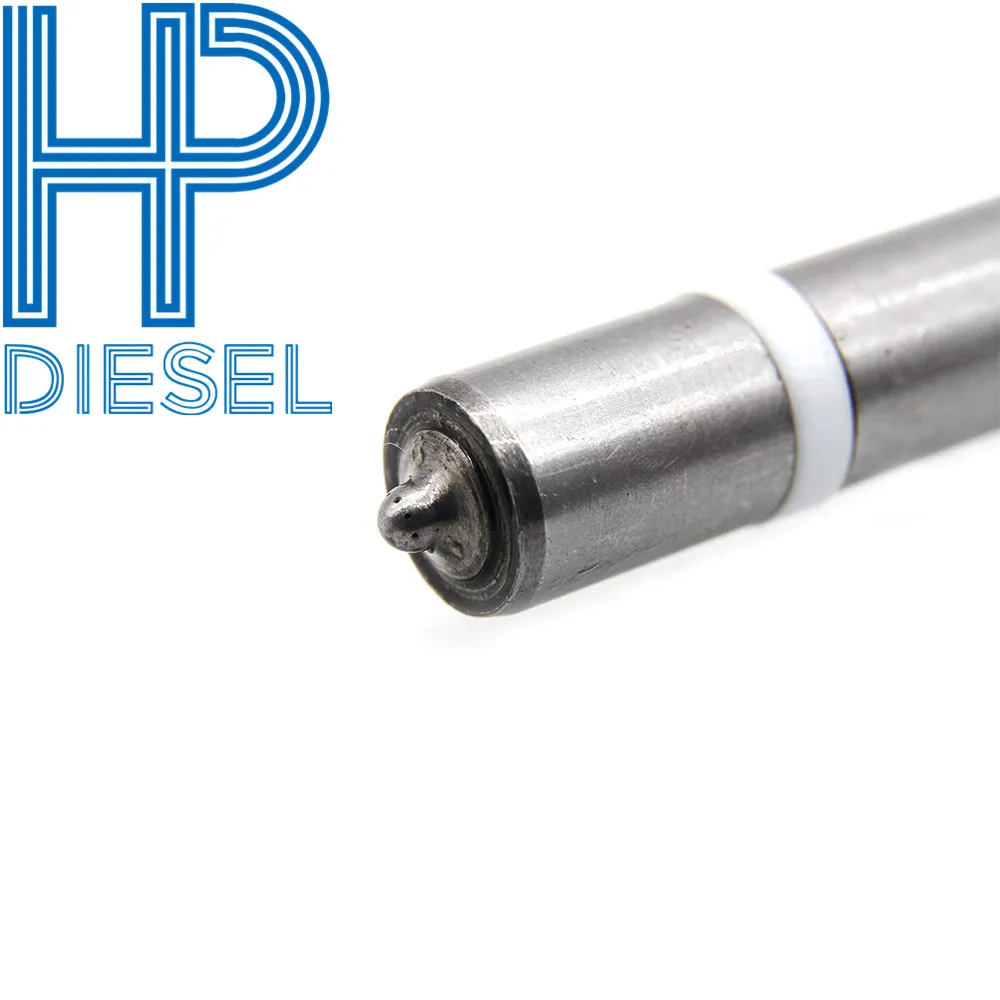 Прямая продажа с фабрики детский карандаш сопло OR3418 подходит для 3300 | Автомобили