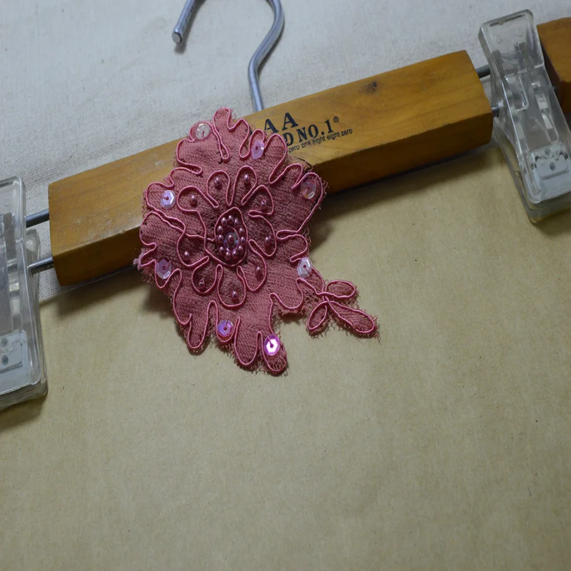 (2 шт./лот) Бесплатная доставка свадебное платье украшенное изысканными пайетками