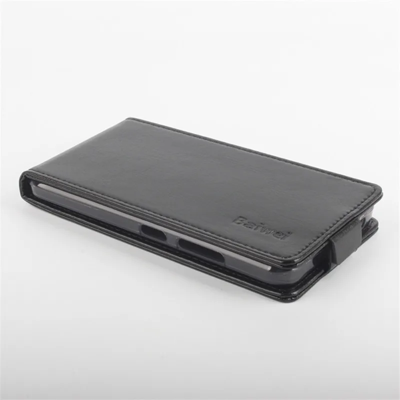 Роскошный чехол из искусственной кожи для lenovo Vibe K5/K5 Plus K 5 A6020a40 A6020 A40 A6020a46 0
