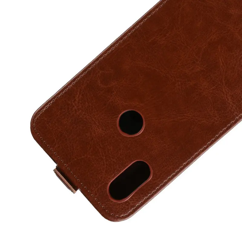 Кожаный чехол в стиле ретро для Xiaomi Mi Mix 2s 2 64 ГБ 128 256 кошелек флип оболочка чехлы