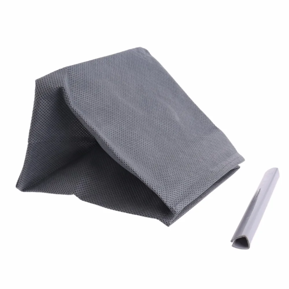 

Vacuum Cleaner Bags Dust Bag Replacement For Philips FC8613 FC8614 FC8220 FC8222