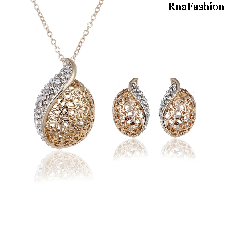 Новинка 2014 ювелирные изделия в европейском и американском стиле полые серьги