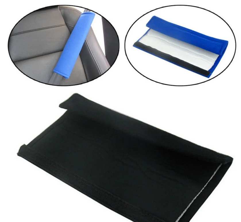 Универсальный автомобильный ремень безопасности на плечо для BMW i8 Z4 X5 X4 X2 X3 M5 M2 X6 M6