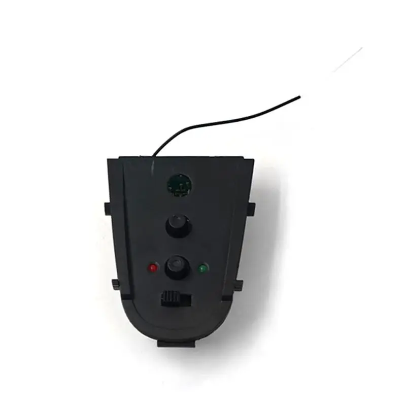 FT011 RC лодка плата модуля для запуска + набор ESC запасные части Feilun старый/новый A и B версия|Детали аксессуары| |