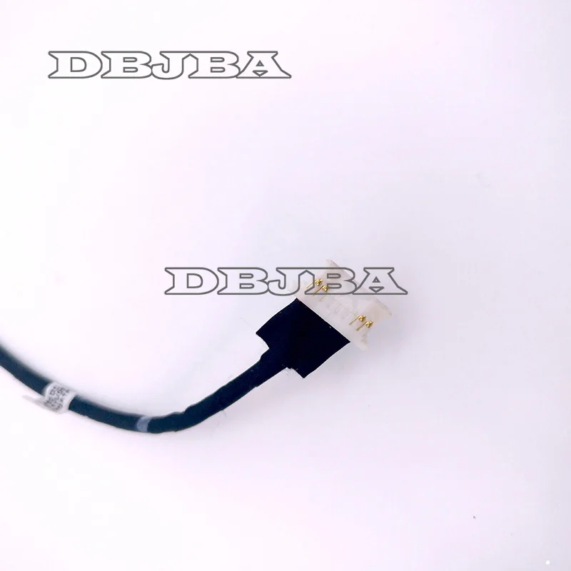 Оригинальный DC разъем питания жгутовый кабель для ACER Aspire E1-522 E1-522-3407 50.4yu05001 |