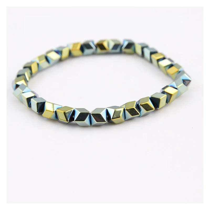 ZUUZ Шарм пара рок браслет мужской женский femme Подвески braclet аксессуары украшения
