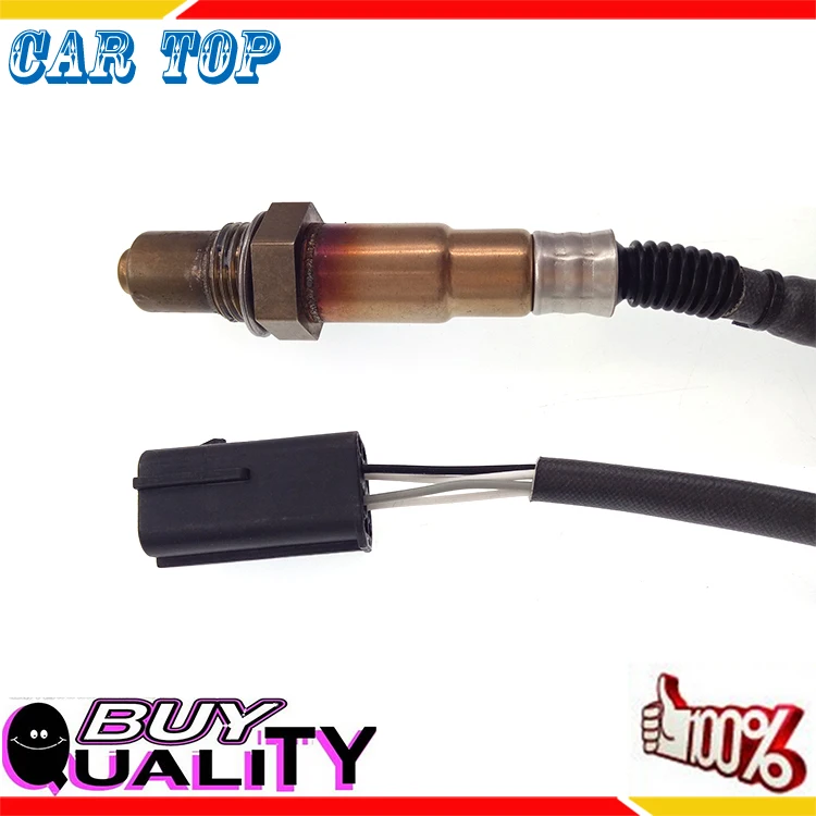 OEM 39210 23710 кислородный датчик для Hyundai Elantra 1 6 (старый) Sonata2.0 Tucson2.0 Celato горячая
