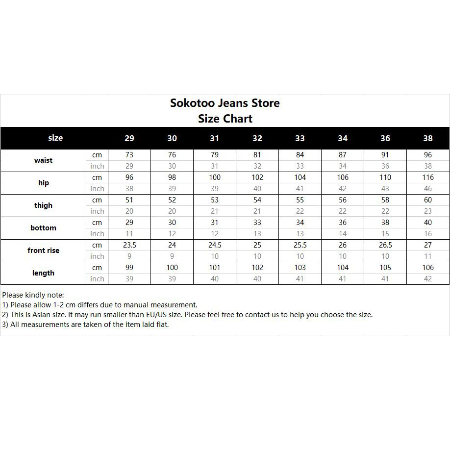Специальная цена! Мужские байкерские джинсы с камуфляжным принтом для мото