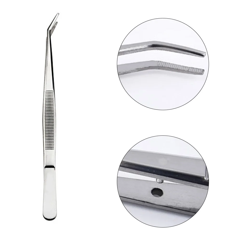 1 шт. зубной инструмент из нержавеющей стали для отбеливания зубов|Отбеливание