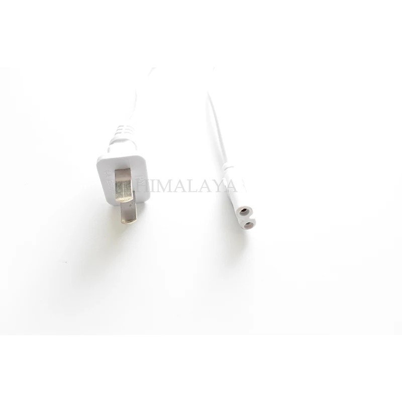 Соединитель Toika длиной 100 см аксессуары для светильник еля Штекерный терминал