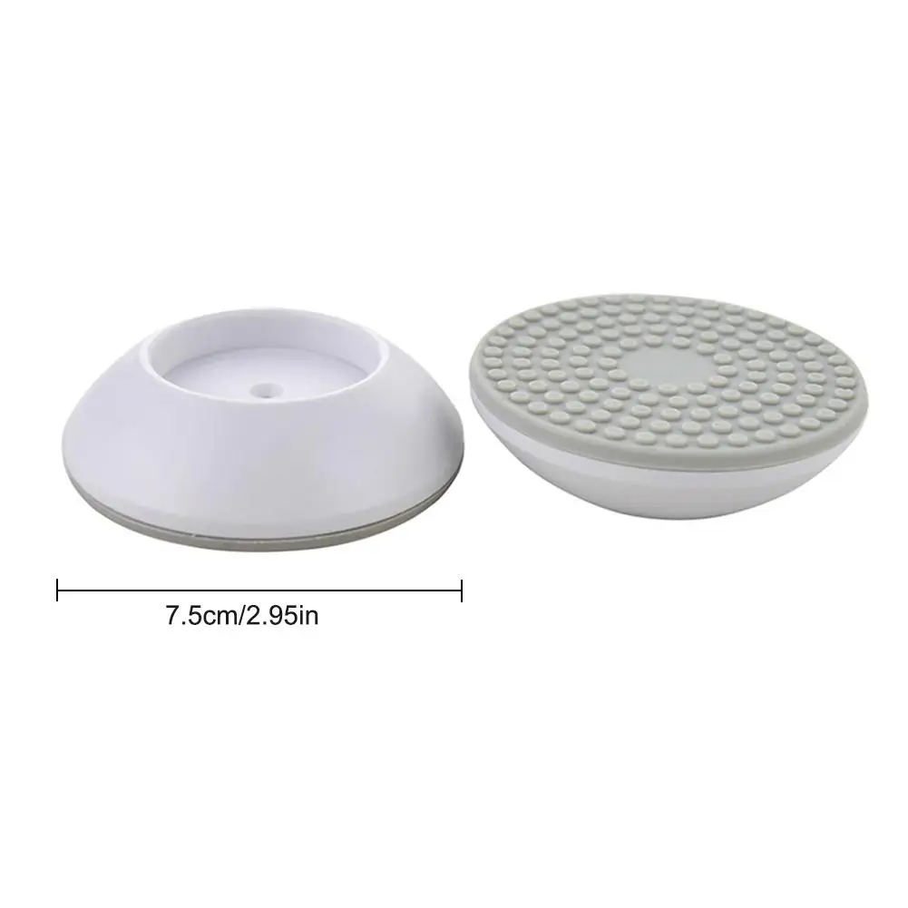 4 шт. защитные охранные предметы новые детские ограждения со стенками чашки