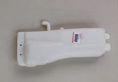 Бачок омывателя ветрового стекла бачок резервуар для жидкости контейнер Mitsubishi