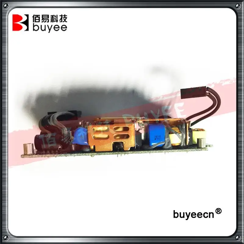 Оригинальная плата электропитания 180 Вт Для Imac 17 'ཐ&quot API4ST03 A1144 A1145 A1173 A1195 A1208 A1207