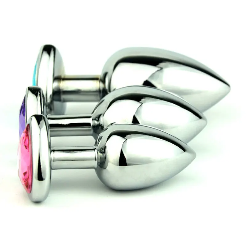 20 шт./лот секс игрушки для взрослых в форме сердца ювелирные изделия из