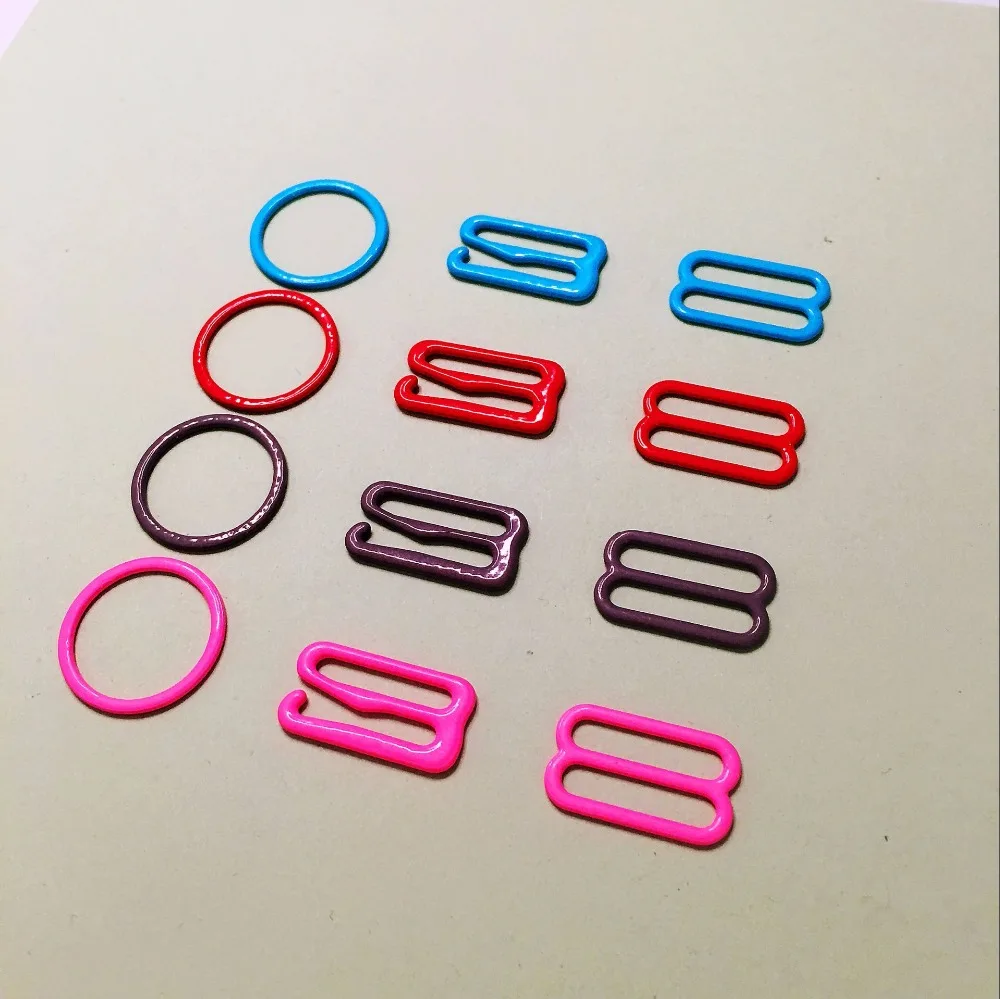 25 шт. зажимы для галстука бабочки|Пряжки и крючки| |