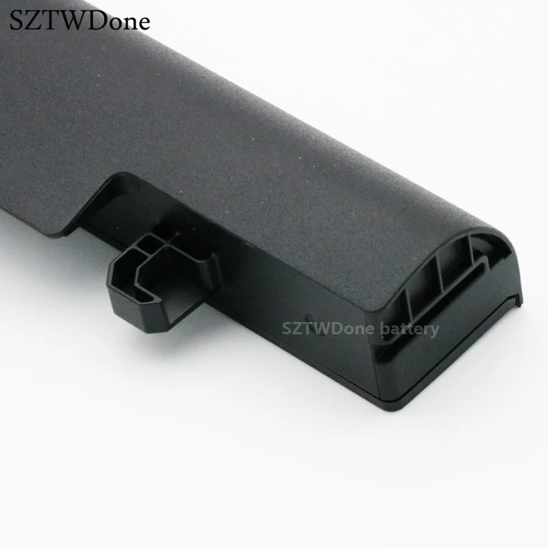 SZTWDone    ASUS A41-X550 X550C X452E X450L A41-X550A A450 A550 F450 R409 R510 X450 F550 F552 K450 K550 FX50VX