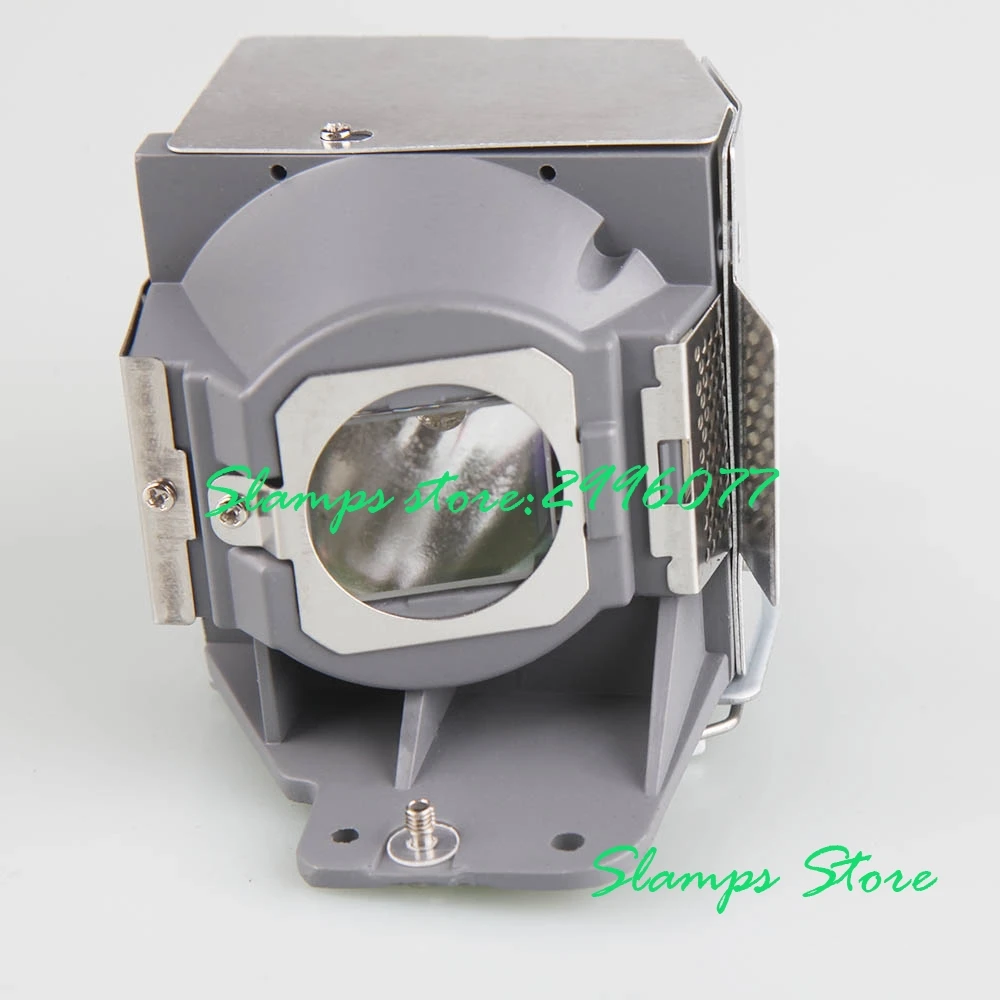 Replacement Projector Lamp 5J.J7L05.001 /5J.J9H05.001 lamp with housing For BENQ W1070 / W1080ST