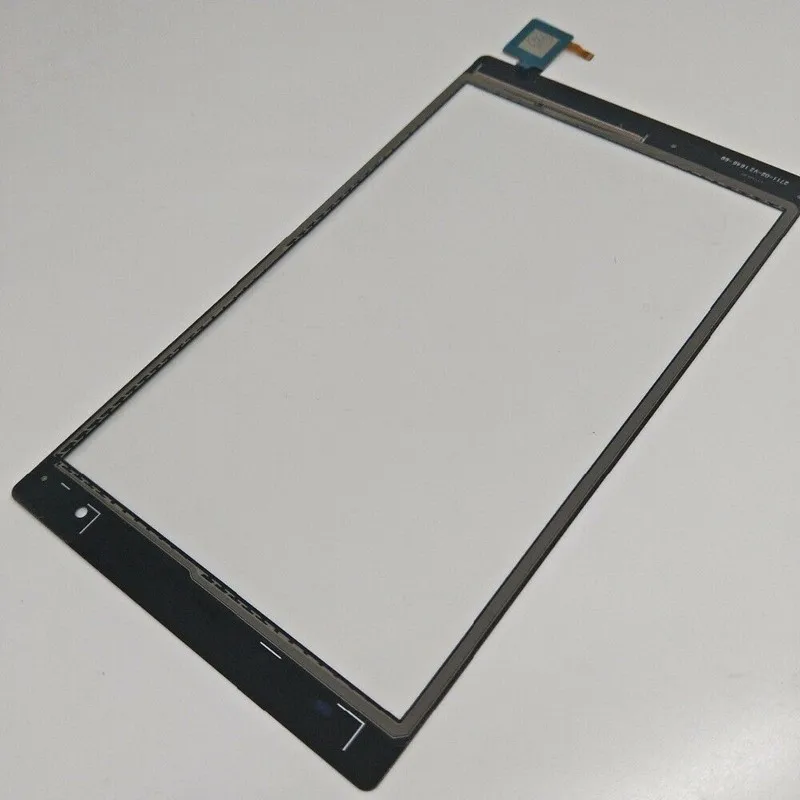 Для Lenovo TAB 4 8 Plus TB-8704X TB-8704N (Wi-Fi/LTE) TB-8704V (только Wi-Fi) &quotсенсорный экран дигитайзер
