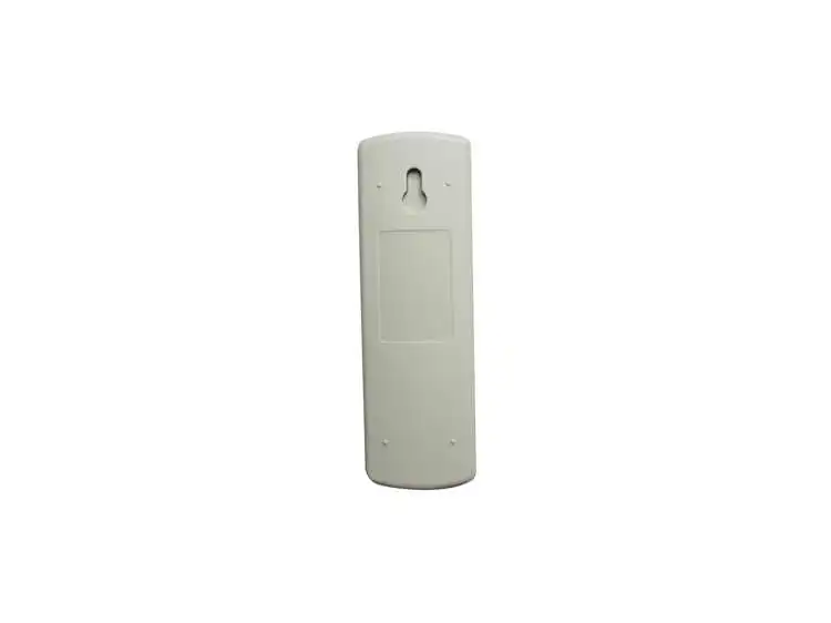 Пульт дистанционного управления для Haier HSU 09HEA03 12HEA03 12HEB03 18HEA13 18HEA03|remote control|remote control