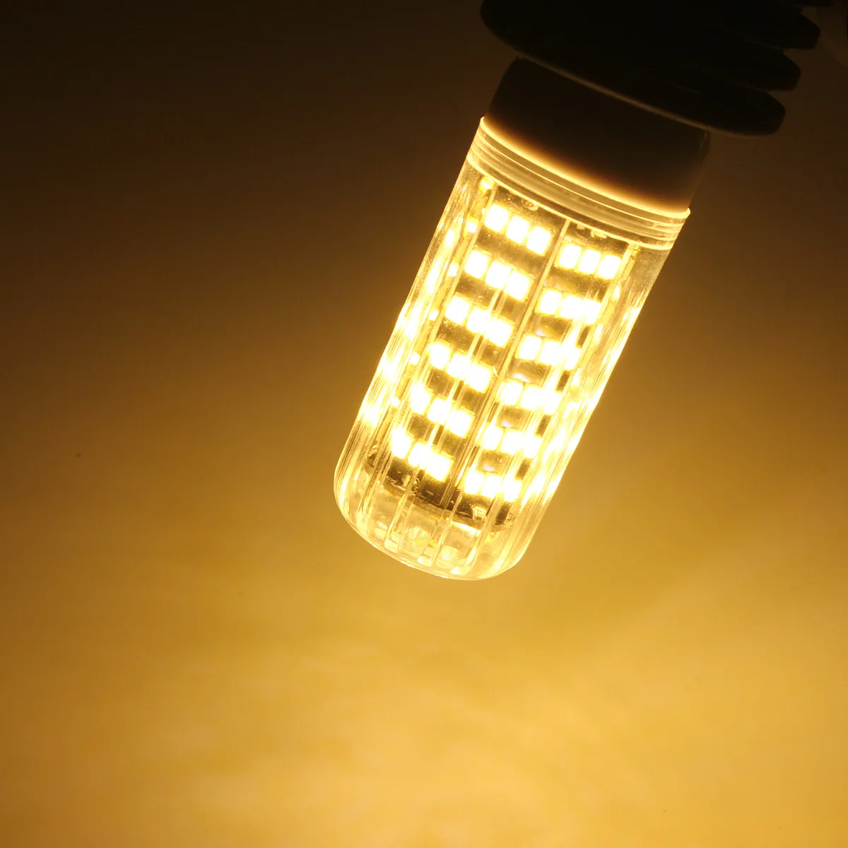Светодиодный Светодиодная лампа-кукуруза E14 E27 B22 G9 G10 10W 123 SMD 2835 Светодиодный крышка Кукуруза Светильник Лампа AC 220V