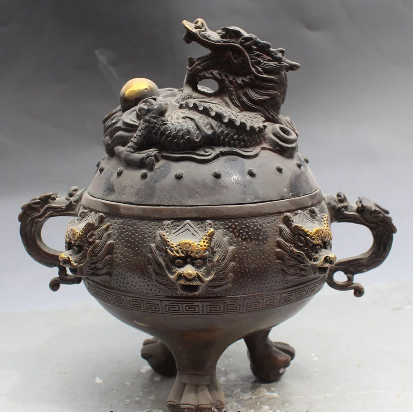 Песня voge gem S0025 10 