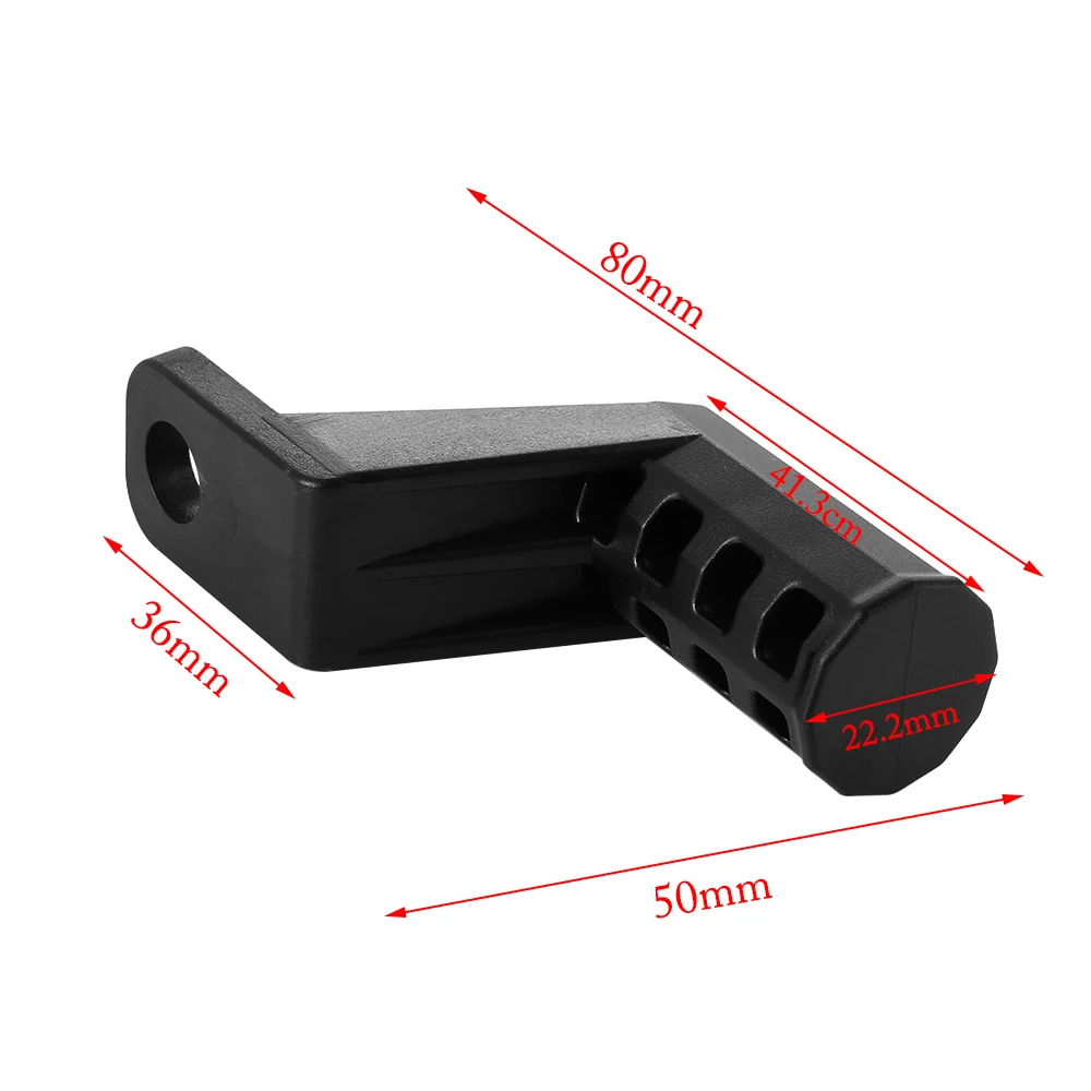 Новое зеркало заднего вида зеркальный держатель для телефона рычаги