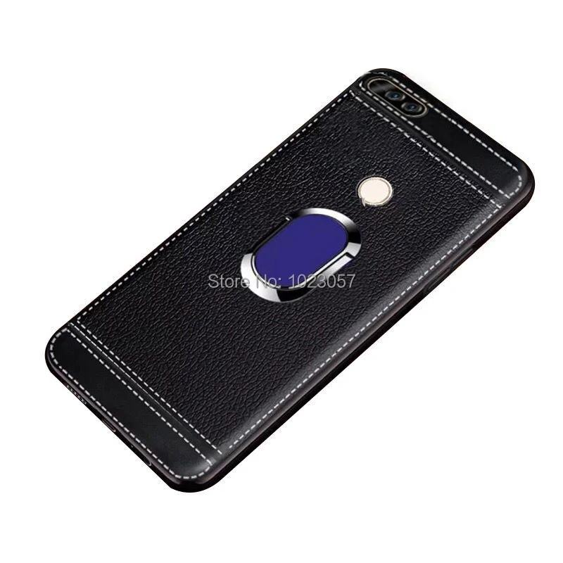 Для Alcatel 1 S силиконовый чехол ТПУ чехол для телефона для Alcatel 1 S 1 S 5024D 5024Y 5024K 5024 защитный чехол Fundas
