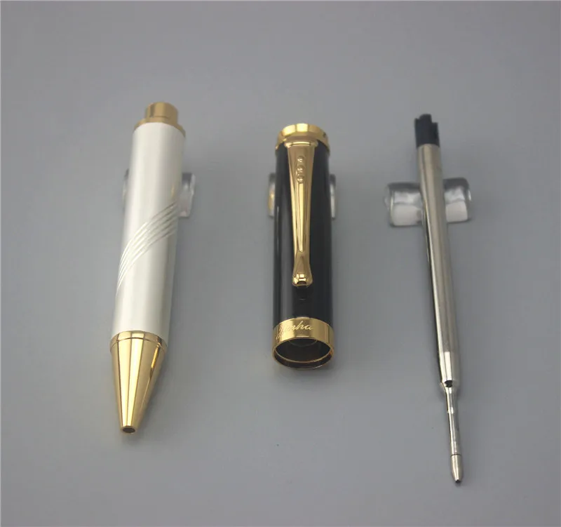 JINHAO 500 уникальный дизайн планшетофон офисные канцелярские товары роскошные