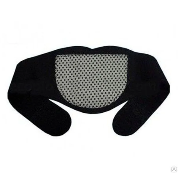 Медицинское устройство для ухода за шеей Корректор осанки шеи терапия женские